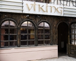 Банкетный зал «Viking» кафе-бар Пушкинская, 22 Воронеж