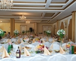 Корона банкетный зал ресторан «Crown» Краснознамённая, 101А Воронеж