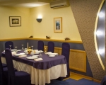 Основной банкетный зал ресторан «Spago» Свободы, 59А Воронеж