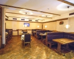 Банкетный зал «На 40 человек» ресторан «Пандок»