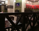 Банкетный зал ресторан «Yoko Mokko» проспект Революции, 33Б Воронеж