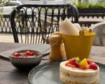 Ресторан «Just Bar & Kitchen», Пушкинская ул., 1, Воронеж