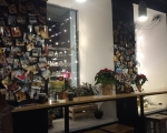 Банкетный зал «Perfetto Caffe» кофейня проспект Революции, 39 Воронеж