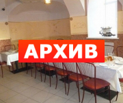 Банкетный зал «Славянское» кафе Плехановская, 2 Воронеж