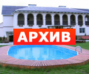Банкетный зал «Ранчо» развлекательный комплекс Волкова, 16 Воронеж